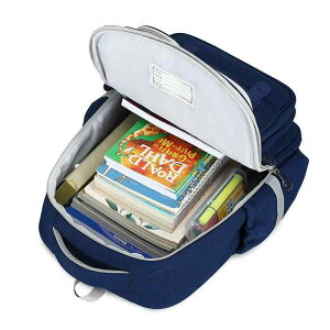 bNTbN LbY qp w j̎q ̎q 1N 2N 3N 4N 5N 6N e y ʊw  m K 킢  IbNXtH[hz n F IW O[