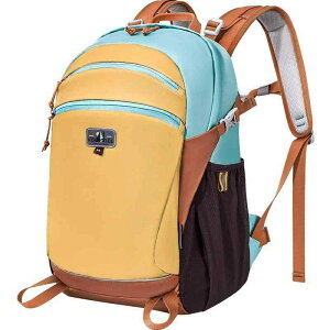 bNTbN LbY qp j̎q ̎q w 3`6N iC  ʋC  y tsN JuE