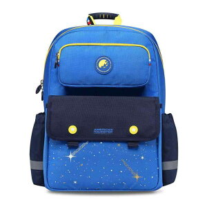 bNTbN LbY w j̎q ̎q q hZ y   ʊw 킢 p[v sN u[ ubN bh O[