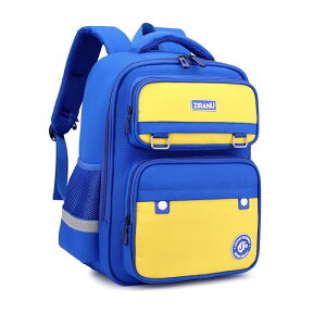 bNTbN LbY w j̎q ̎q XN[obO e h y  hZ wN wN ʊw m 