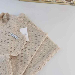 xr[ LbY lG Rbg jbg G| uPbg Ԃ  100% GAR΍ ѕz Ђ| AC{[ sNn O[