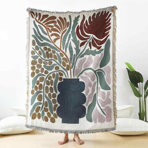 \t@Jo[ \t@^I }`Jo[ xbhJo[ ѕz  ԕ  130cm×160cm