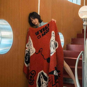 ѕz Ђ| fB[X H~  E[ Xt[X Q ԐF  L 130 170cm ObY