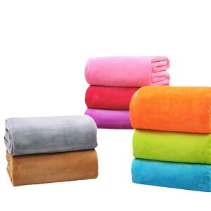 ѕz uPbg tl TSt[X n j Of VO _u GAR ?DF [DF VF sN F