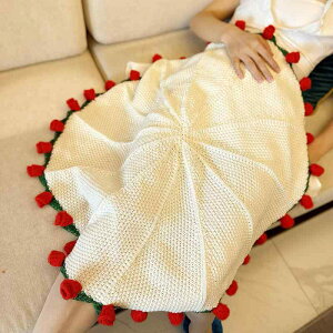 ԑ u[P uPbg Ђ| | ItBX Q ҂ݕ  I[V[Y KN o AC{[