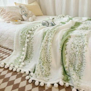 ѕz uPbg \t@ G| ItBX Q Ђ| |GXe _   sN