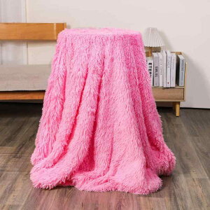 ѕz uPbg PV? ? ӂӂ  H~ w  Q Ђ| | \t@ xbh lG I[V[Y n 킢 F sN O[ u[ p[v O[