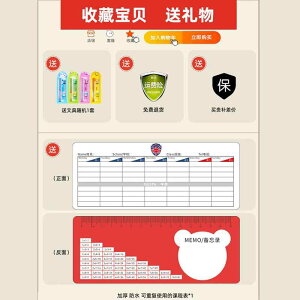 bNTbN w jp hZ iC 􉽊w͗l COh ʊw m y ϖՐ  p? p?? p?