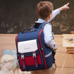 bNTbN LbY w j̎q ̎q XN[obO 1N 2N 3N 4N 5N 6N hZ e y  ʋC  ϏՌ lԍHw Ғŕی