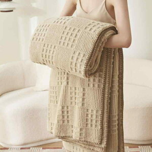 ѕz bt xA |GXe uPbg  Ђ| ~N ququ? xbhJo[ \t@Jo[ ?  œ E ? ? D