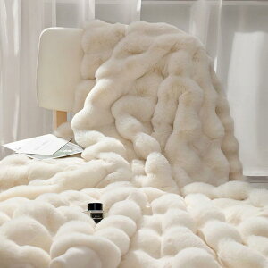 ѕz uPbg H~ ItBX \t@ Ђ| | |GXe n 70x100cm 100X160cm 130x160cm 160x200cm 180x200cm 200x230cm