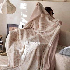 ѕz H~ uPbg Ђ| | |GXe g Ǖ ѕ \t@ ItBX Ԓ