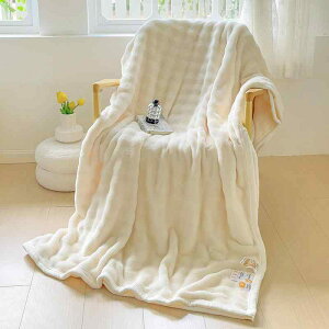 ѕz xr[ Ԃ ڐG⊴ ETMѕz uPbg G| Q   I[V[Y 100cmx140cm 150cmx200cm 180cmx200cm 200cmx230cm