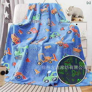 ѕz Ђ| uPbg \t@Jo[ xbhJo[ J[e q ԓ 킢 Aj 70 100 130 150 200