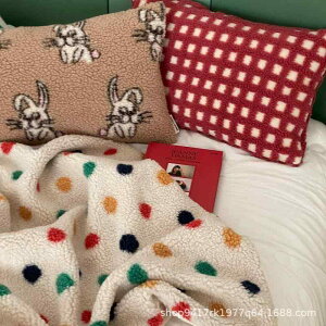 uPbg eq 킢 |GXe ԍ xr[ ct ~ 100 160cm