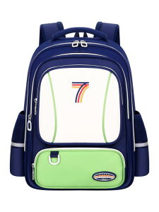 bNTbN LbY q e   ʋC 3`4N w XN[obO ̎q j̎q F sN ubN p[v J[L