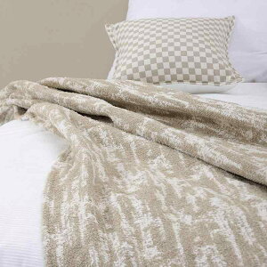 xbhX[ xbhCi[ \t@Jo[ ǐF XgCv |GXe I[V[Y uPbg VF҂ 唻 Ђ|