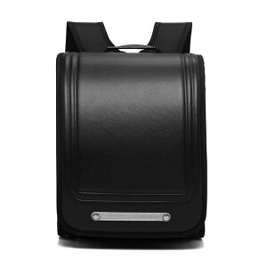 hZ w LbY bNTbN j̎q ̎q ʊw  h ϖՐ Ռz ubN lCr[ u[ bh sN