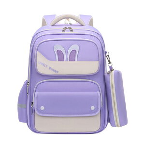 hZ LbY w jp 1N-6N e ʊw m  bNTbN y  p[v ubN u[ uE sN