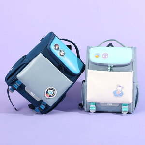 hZ LbY w bNTbN h  pbht iC 킢 vg n sN p[v u[ O[ O[ ʊw 