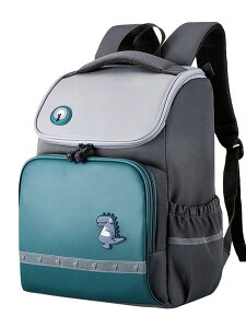 bNTbN wZ qp hZ y e ʋC h ϖՐ h~ Ռɘa Sy ubN lCr[ O[ u[ O[ 