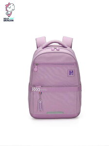 bNTbN LbY w ̎q 5 6N qp XN[obO h y 􉽊w͗l ʊw  킢 [F F 󗕐F