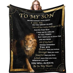 ѕz Mtg fB[X Y |GXe tl Ђ| | uPbg 75x100cm 130x150cm 150x200cm ̓ a hV̓ 蕨