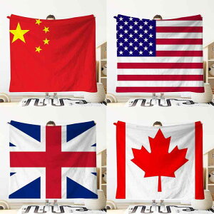 ѕz uPbg  tl |GXe @  Q  AJ tX hCc { ؍ CMX Ji_