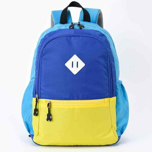 bNTbN LbY j̎q ̎q w wN wN y  iC q  s XJCu[ p[v sN O[