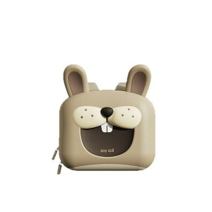 LbY bNTbN 킢  xr[ j̎q ̎q ct ۈ牀 wN q ʉ  y