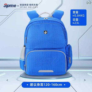 bNTbN LbY jp w 1N 2N 3N 4N 5N qp lԍHw  y R h ʋC ϖՐ Ғŕی n iC C̉Cu[ C̉s[`s