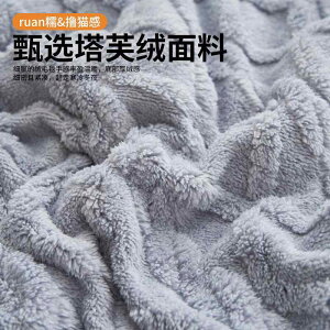 ѕz Ђ| | uPbg H~ ? |GXe  G| ItBX \t@ Q n O[ CG[ J[L sN O[ p[v u[