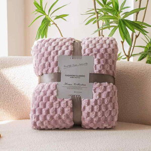 ѕz uPbg  |GXe X}C[ n Ђ| | G| lG I[V[Y Q DF  Ĕ ?F sNn   CG[ [ ? D [D