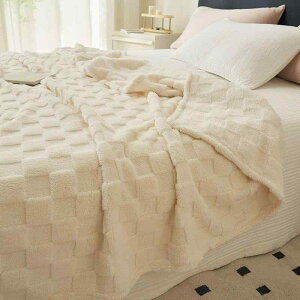 ѕz Ђ| ItBX Q uPbg \t@ Jo[ tl bt ڐG⊴  ѕz 100*150cm 150*200cm 180*200cm 200*230cm  F O[ J[L R[q[F Ĕ W ʕ