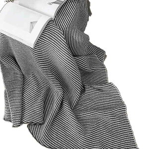 uPbg Ђ| ԕ ItBX Q [΍ Ċ| VO \t@ Jo[ AN G|