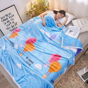 ѕz tl uPbg Mtg{bNX Ђ| |GXe XgCv lGʗp 120*200 150*200 180*200 200*230