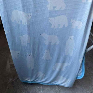 uPbg t Ђ| ⊴ ڐG⊴ ėp Q GAR \t@ Q  Aj 킢 u[ O[