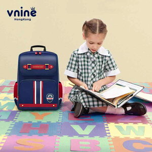 bNTbN q w j̎q ̎q 1-3-6N LbY _uV_[obO 􉽊w͗l ʊw  K v u[ sN ĈǐF O[ 