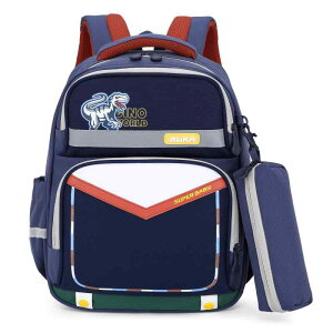 bNTbN LbY q y h w 1 2 3N ʊw  j̎q   킢  Sy fj u[ lCr[ p[v O[ sNn y