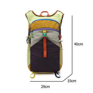 bNTbN LbY eq yA AEghA oR s h y e iC 킢 ʊw 