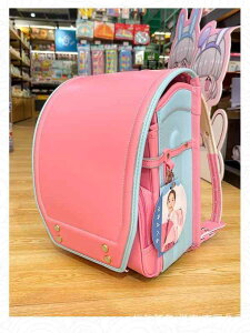 hZ wZ LbY j̎q ̎q q bNTbN y  ʋC ϖՐ bh sNn ubN u[ p[v