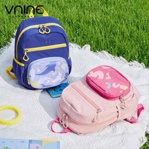 bNTbN LbY j̎q 킢  ct obO  s m Cmu[ Xgx[sN |GXe