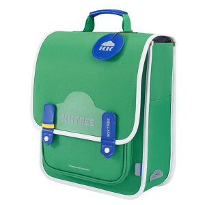 bNTbN q w j̎q ̎q 1N 2N ??? hZ K ʊw  y 