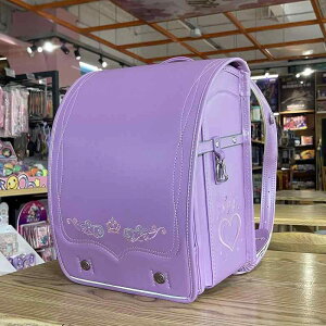 bNTbN wZ q XN[obO jp PUU[ hZ y h ϖՐ ݌v pXeJ[