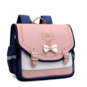 hZ wZ q j̎q ̎q h  pbht A4tbgt@CΉ 1N 6N y v p[v sNn lCr[ u[