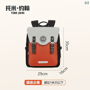 bNTbN LbY q w 1N 2N 3N 4N 5N 6N j̎q ̎q iC e y mʂ  ʊw ϖ  Sy Ԕ  uE sN  lCr