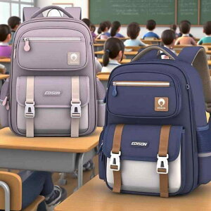 hZ LbY j̎q y  ʋC ϖՐ Rې ݌v Ғŕی w 1N 2N 3N 4N 5N 6N F F