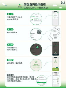 bNTbN LbY ̎q j̎q q ct w wN  ʊw obNpbN  Hi `FbN 킢