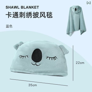 ѕz LbY ѕz  ct ۈ牀 w Q V[ |` Ζn? g H~ qp u[ sN uE RA N}