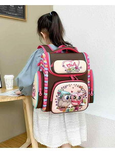 bNTbN wZ q h y ʋC j̎q ̎q IbNXtH[hz J[g Aj} F  s@ NbV 2024t